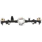 Tjrjr488arbd G2 Axle And Gear Tj