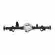Tjrjr513arb G2 Axle And Gear Rock Jock Dana 60 Assembly 631410101041