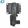 Tl16955q Tyllq Axle Disconnect Actuator Fork For Dodge Ram