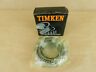 39590-39520 Tmset 408 Timken Bearing And Race Set