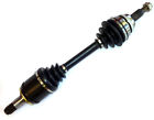To-2707a Drive Tech America 1