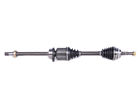 To-8-8079a1 Odm New Oe Cv Joint Axle Shaft Front Right For
