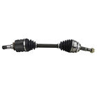 To-8-8088a Odm New Oe Front Left Lh Cv Axle Joint Shaft
