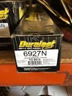 To-8-8540a Autozone Front Cv Axle Shaft Joint Assembly Driver Side For
