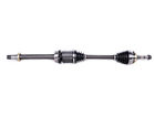To-8-8760 Odm Complete New Oe 743095087609