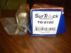 To-8100 Surtrack Performance Axle Cv Assembly Part Number Free Ship Nos