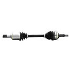 84408408132 To-8103 Surtrack Front Driver Side Cv Axle Shaft