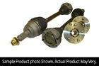 To20-hux Driveshaft Shop Dss Level Axles Hubs Conversion Hux Racing Mounts