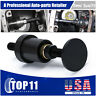 Top-gj043 New Front Inner Axle Side Seal Installation Tool 712085957246