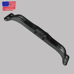 62610-2m000 Topgearsltd 710422895749 For Hyundai Elantra Tiburon Coupe 2000-2008 Rear Subframe Crossmember