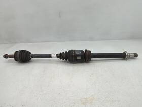 080421207 Toyota 2006-2012 Rav4 Axle Shaft Front Passenger Cv C/v Eeony