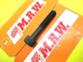 10015-01-02-03-04 Toyota Axle Shaft Bolt Screw To Differential Front For Highlander 00-03 2wd 3.0l