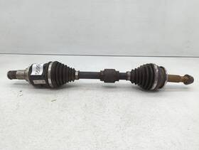 1306138175 Toyota 2010-2015 Prius Axle Shaft Front Driver Cv C/v Jmu5f