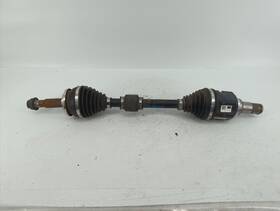 19030113128 Toyota Dw88l Prius Axle Shaft Front Driver Cv C/v Ae8n5