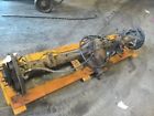 435-50130a Toyota 2007-2014 Tundra Rear Axle