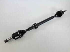 20082815323 Toyota 2016-2022 Prius Front Passenger Side Axle Drive Shaft Driveshaft Oem