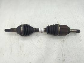 26105643 Toyota 2002-2004 Avalon Axle Shaft Front Driver Cv C/v H17y7
