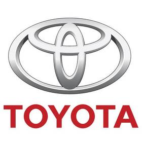 41101-33010 Toyota Genuine Retainer Sub Assembly D Qty 1