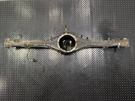 4211034190 Toyota 2005 - 2006 Oem Tundra Rear Axle Housing Assembly