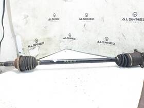 42340-08021 Toyota 2011-2020 Sienna Rear Left Axle Shaft Oem