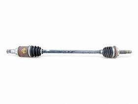 42340-0t020 Toyota Venza 09-17 Rear Drive Axle Shaft Left/driver Assembly D050