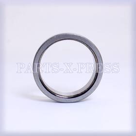 42423-20010 Toyota Genuine Oem Rear Right Drive Axle Bearing Inner Retainer Ring