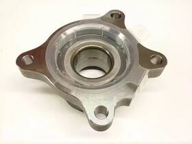 42460-60010 Toyota Genuine Hub And Bearing