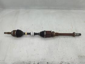 43410-06570 Toyota 2007-2009 Camry Axle Shaft Front Passenger Cv C/v Ny93r