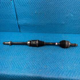 43410-07031 Toyota 00-04 Avalon Right Axle Shaft Oem
