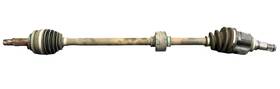 43410-47021 Toyota 2004 2005 2006 2007 2008 2009 Prius Axle Shaft Passenger Right Oem
