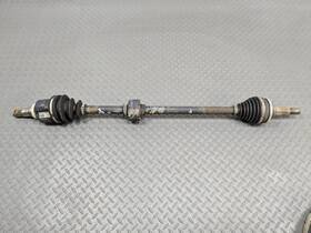 4341047020 Toyota 2007 - 2009 Prius Oem Axle Shaft Assembly Front Right Passenger Side