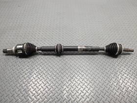 4341047031 Toyota 2010 - 2011 Oem Prius Front Right Passenger Side Axle Shaft Assembly