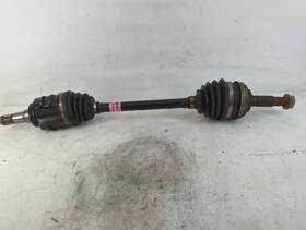 43420-06166-a Toyota 1992-2001 Camry Axle Shaft Front Driver Cv C/v A0mp1