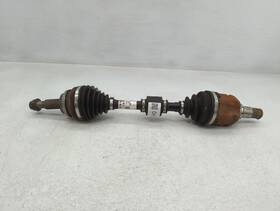 43420-06a90 Toyota 2013-2018 Avalon Axle Shaft Front Driver Cv C/v Bo21x