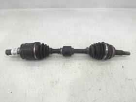 4342007080 Toyota 2008-2012 Avalon Axle Shaft Front Driver Cv C/v Tyc7u