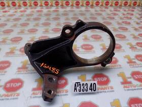 43457-10030 Toyota 18-22 C-hr 2.0l Front Right Axle Shaft Bearing Bracket Oem
