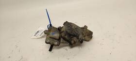 446.to1s11 Toyota Axle Actuator 4wd 4x4 Fits 2011 Sequoia Oem