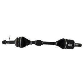 434200a200 Toyota 447-10563 2023-2025 Prius Left Driver Front Axle Shaft 2k Factory Oem