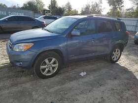 447-50553l Toyota Driver Axle Shaft Front Vin J 5th Digit Fits 07-12 16-18 Rav4