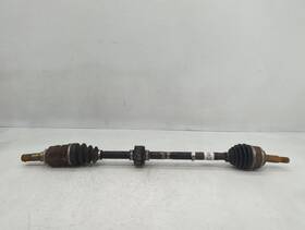 447-50815 Toyota 2009-2019 Corolla Axle Shaft Front Passenger Cv C/v Rqv83