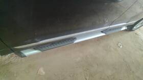 447-50963r Toyota Passenger Axle Shaft Front Fwd 6 Cylinder Fits 09-16 Venza 1929634