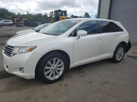 447-51107r Toyota Passenger Axle Shaft Front Awd 4 Cylinder Fits 09-16 Venza 2672426