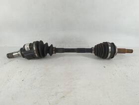 447-51442 Toyota Prius Axle Shaft Front Driver Cv C/v Kpi6j