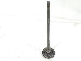 447-53872 Toyota 1983 1984 1985 Celica Oem Right Rear Cv Axle Shaft