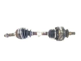447-58287r Toyota 1988 1989 Celica All Trac Oem Manual Awd Front Right Axle Shaft