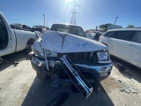 447-59693 Toyota Axle Shaft Front Outer Assembly Fits 96-02 4 Runner 1154670