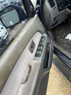 447-60379r Toyota Passenger Axle Shaft Front Automatic Differential Fits 95-04 Tacoma 316840