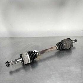 447-60410r Toyota 2000-2006 Tundra Front Right Passenger Side Axle Shaft Oem
