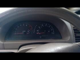 447-60943ar Toyota Passenger Axle Shaft Front 4 Cylinder Without Abs Fits 02-04 Camry 1373409