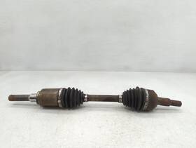 447-61047b Toyota 2003-2008 Corolla Axle Shaft Front Driver Cv C/v Lzpfo